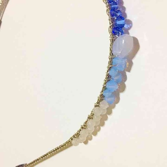 Hair_Accessories